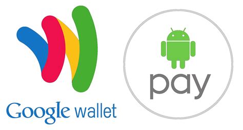 android pay non contactless card|google wallet vs android pay.